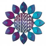 BeREGGAE Festival logo