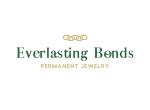 Everlasting Bonds
