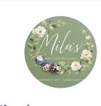 Mila&rsquo;s Artisan Design