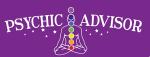Psychic Readings