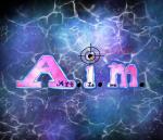 A.I.M.