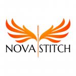 Nova Stitch Creations