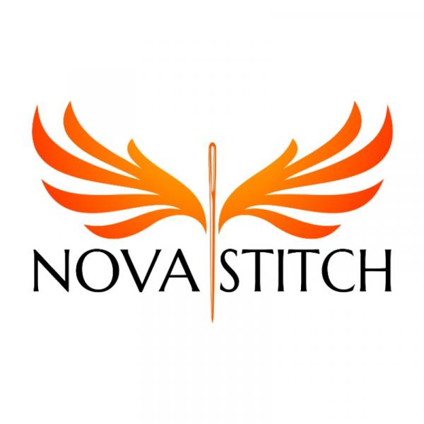 Nova Stitch Creations