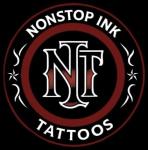 Nonstop Ink Tattoos