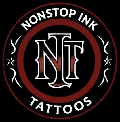 Nonstop Ink Tattoos