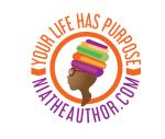 www.NiaTheAuthor.com