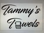 Tammy’s Towels and More