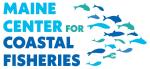 Maine Center for Coastal Fisheries