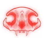 Drip Skull Studios