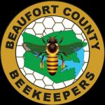 Beaufort County Beekeepers Association