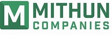 Mithun Companies
