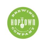Hoptown Brewing Company