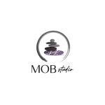 MOB studio