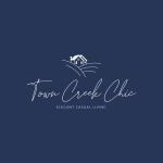 Town Creek Chic