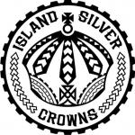 Island Silver