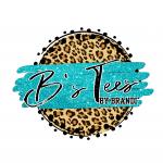 B's Tees By Brandi