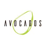 Avocados Restaurant