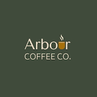 Arbour Coffee Co
