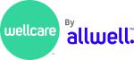 Wellcare