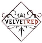 VelvetRed Illustrations