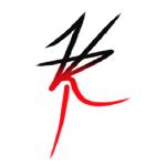 VelvetRed Illustrations