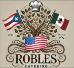 Robles Catering