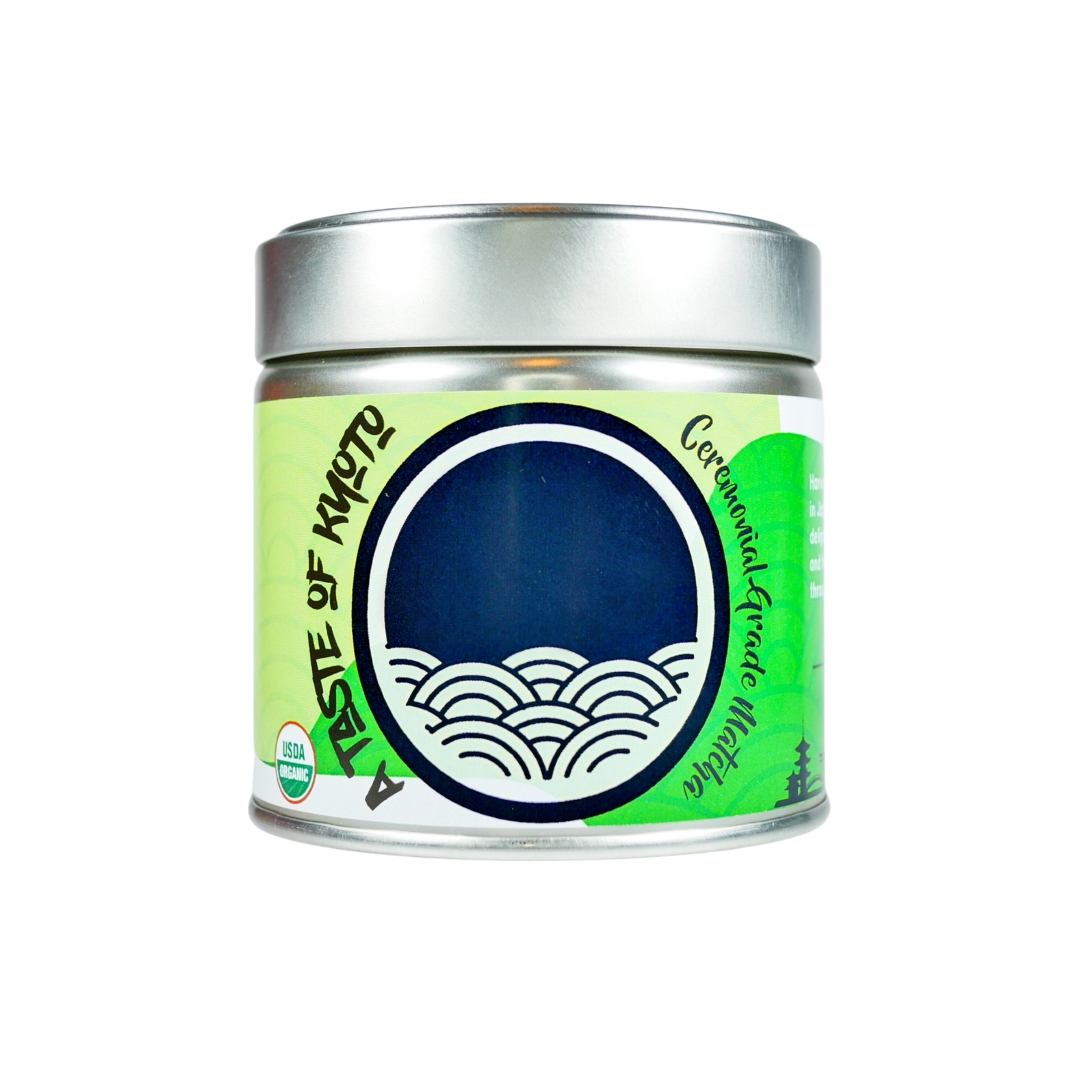 A Taste of Kyoto picture