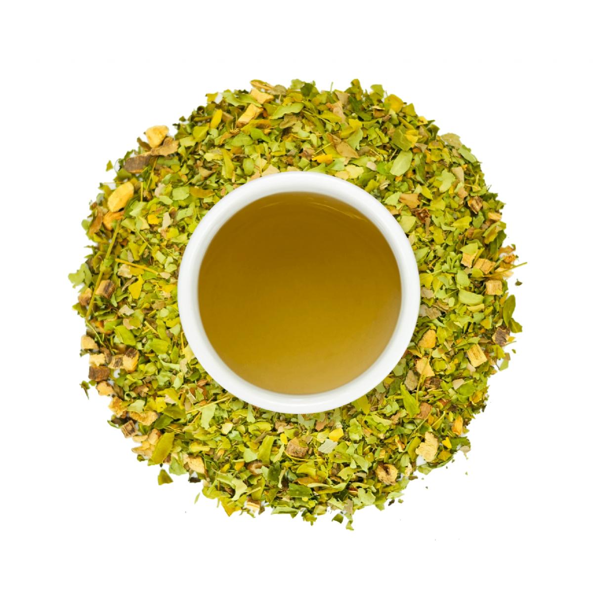 Moringa Remedy picture