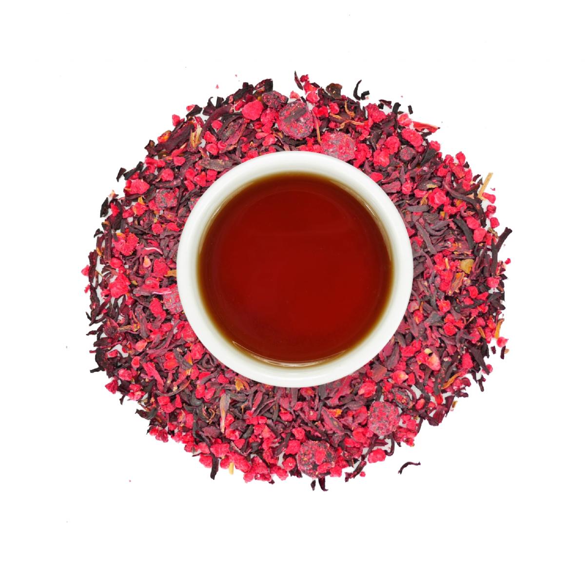 Blackcurrant Melody picture