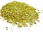 Moringa Remedy