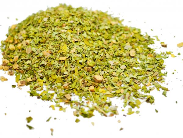 Moringa Remedy