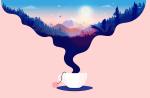 TranquiliTEA Steeping Co