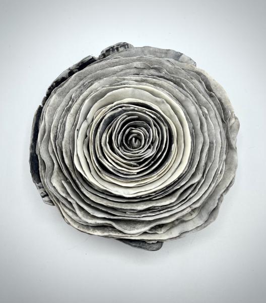 Jess Angelo Ceramica