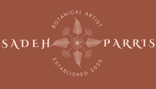 Sadeh Parris Botanical Arts