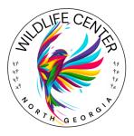Wildlife Center of North Georgia