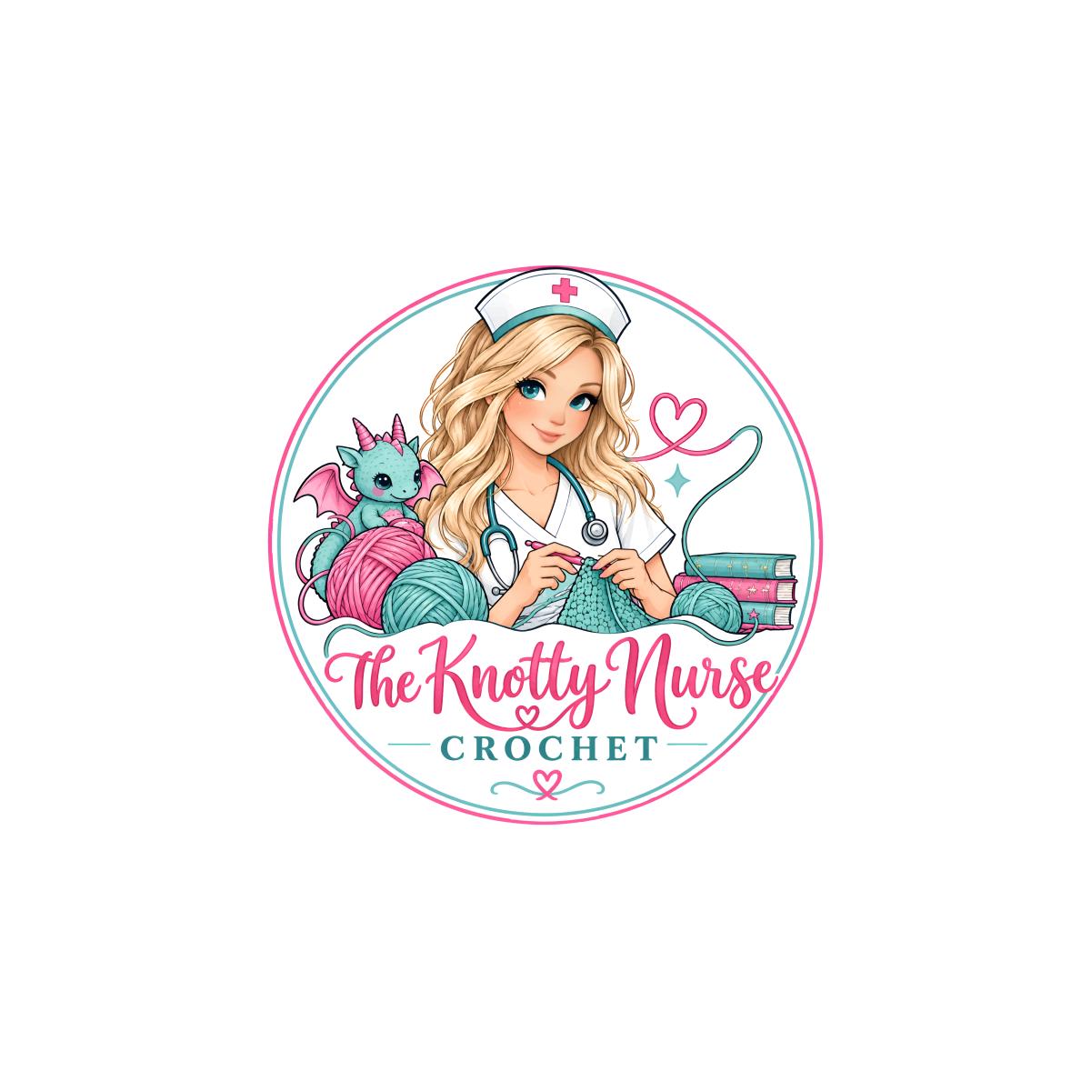 Krista User Profile
