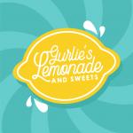 Gurlie's Lemonade & Sweets
