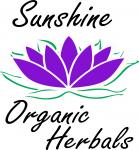 SUNSHINE ORGANIC HERBALS LLC