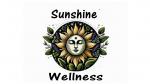 Sunshine Wellness