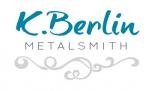 K. Berlin Metalsmith