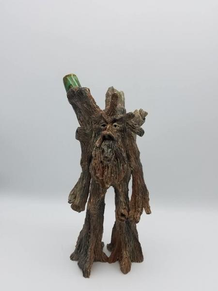 HiramDavid Art Inc.