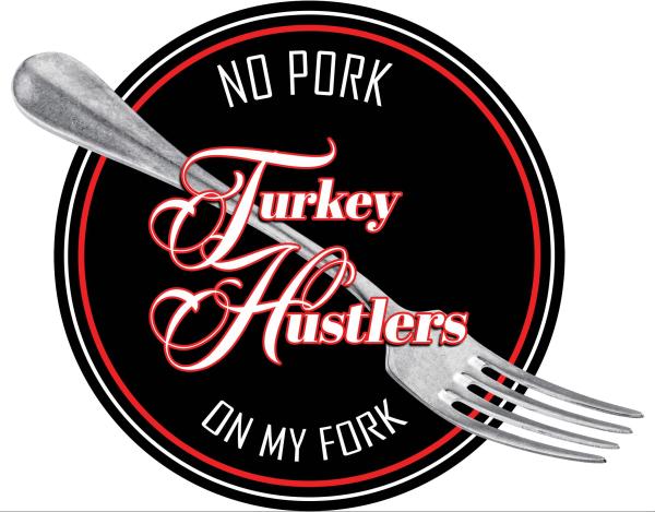 TurkeyHustlerz