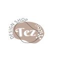 Tez Design Shop