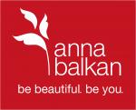 Anna Balkan Jewelry and Gifts