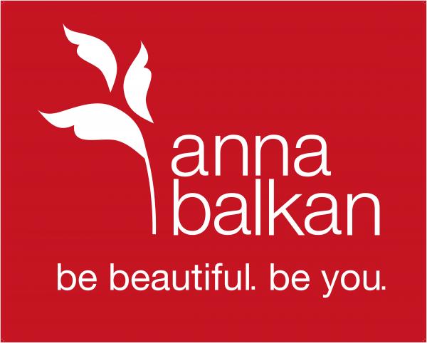 Anna Balkan Jewelry and Gifts