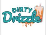 Dirty Drizzle