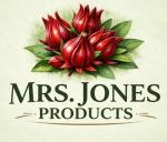 Mrs. Jones Products