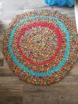 PJ'S  CROCHETS