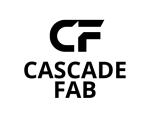 Cascade Fab LLC