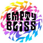 Empty Bliss